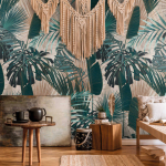 Панно под заказ 39180-1