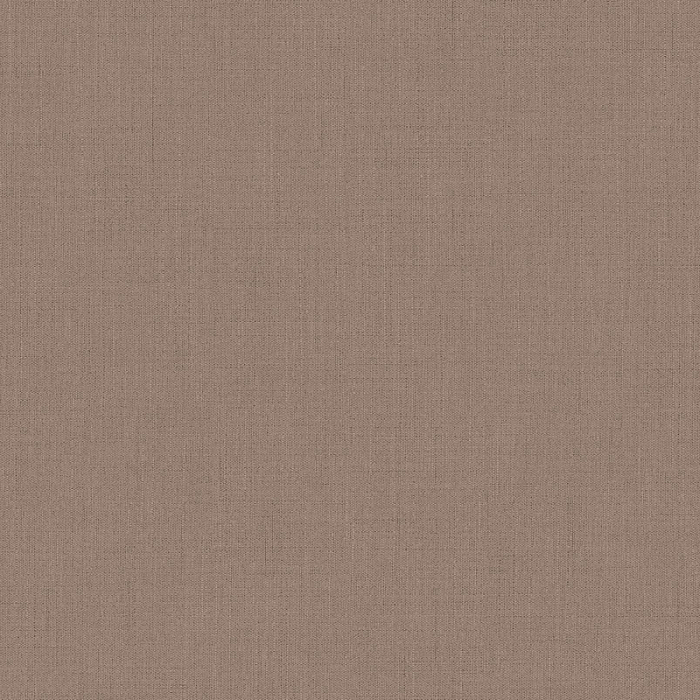 LOYMINA Текстиль TXL5 010 — картинка №1