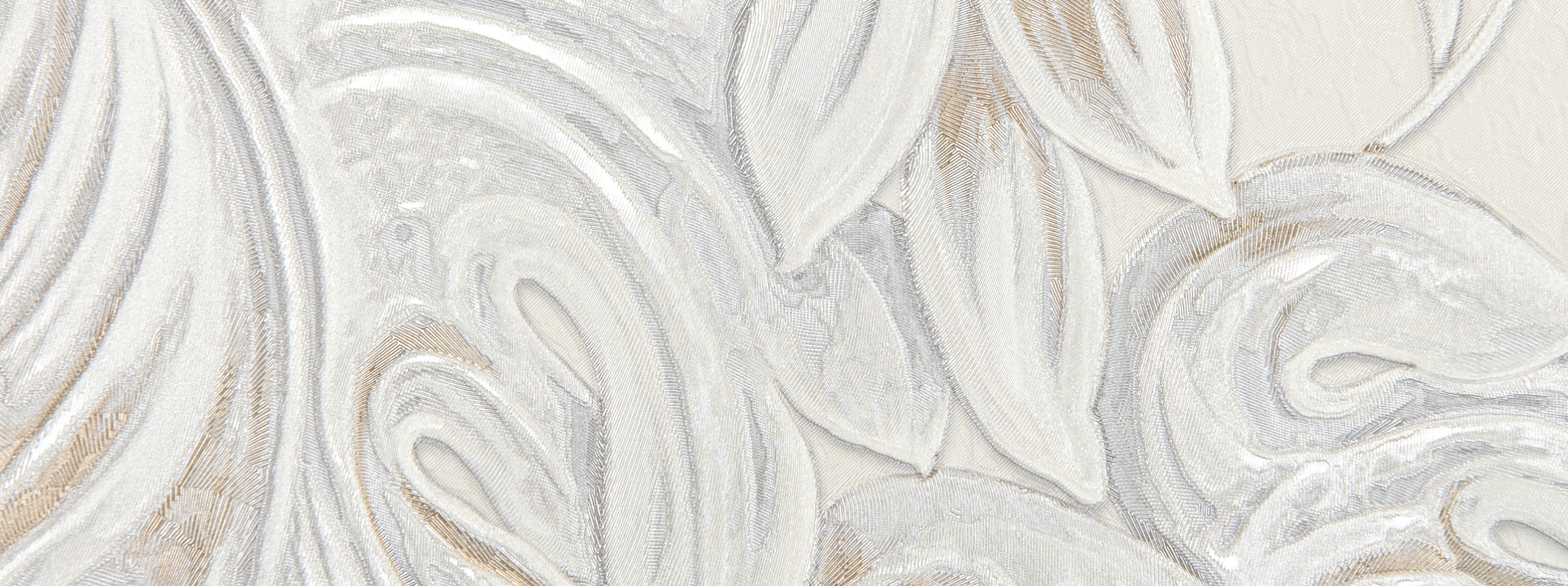 Изображение Zambaiti Trussardi 6 46050