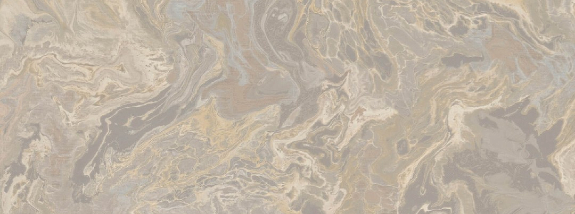 Изображение Zambaiti Splendor 69921 M