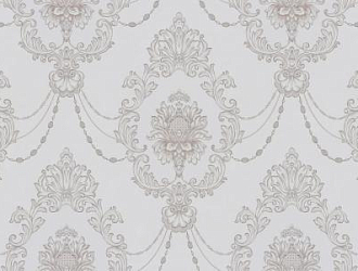 Палитра Alina 72566-12