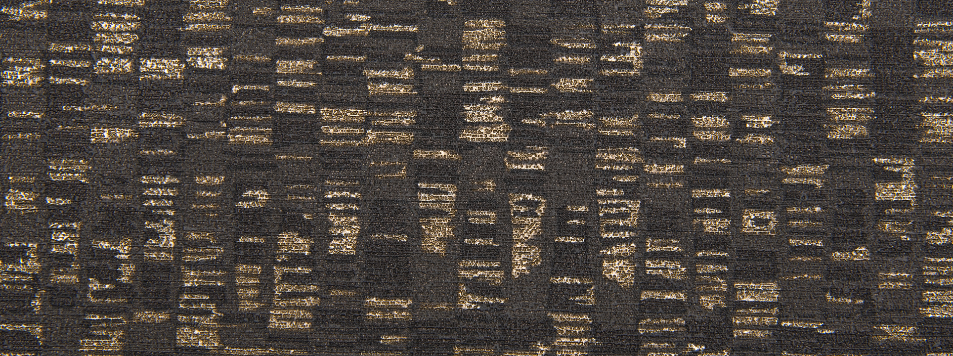 Изображение AS Creation Antigua 39092-4