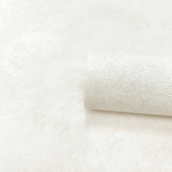 Erismann Maison 60846-02 — картинка №2