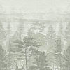 Панно A.S.Creation 77069-1 — картинка №1