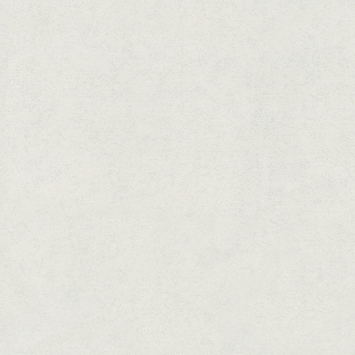 Euro Decor Era 7309-21 — картинка №1