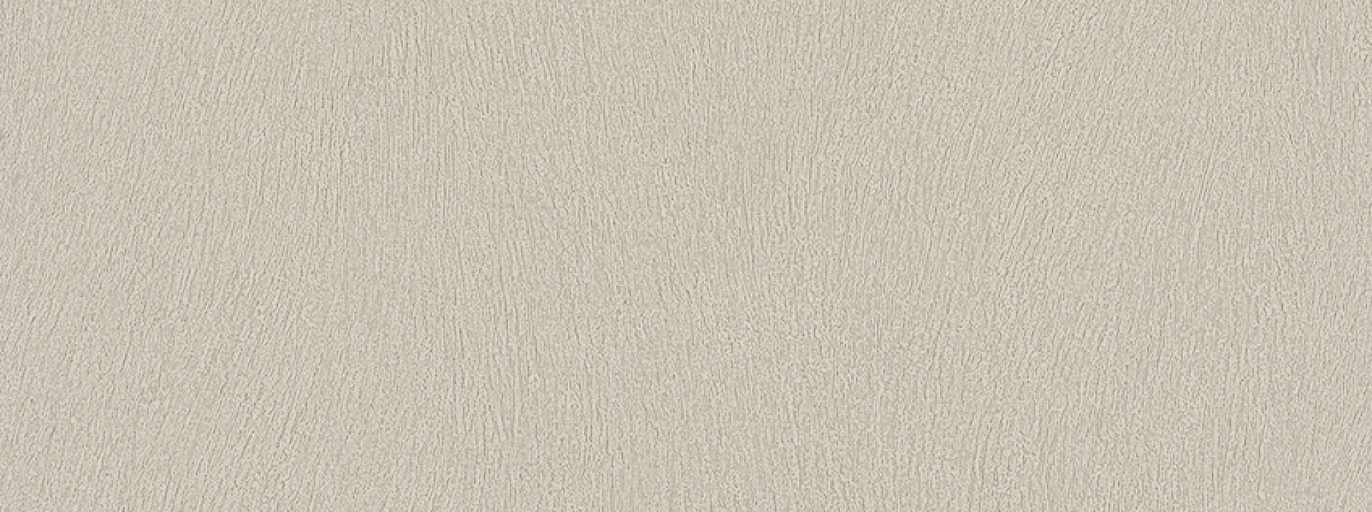 Изображение Marburg Melange 36115