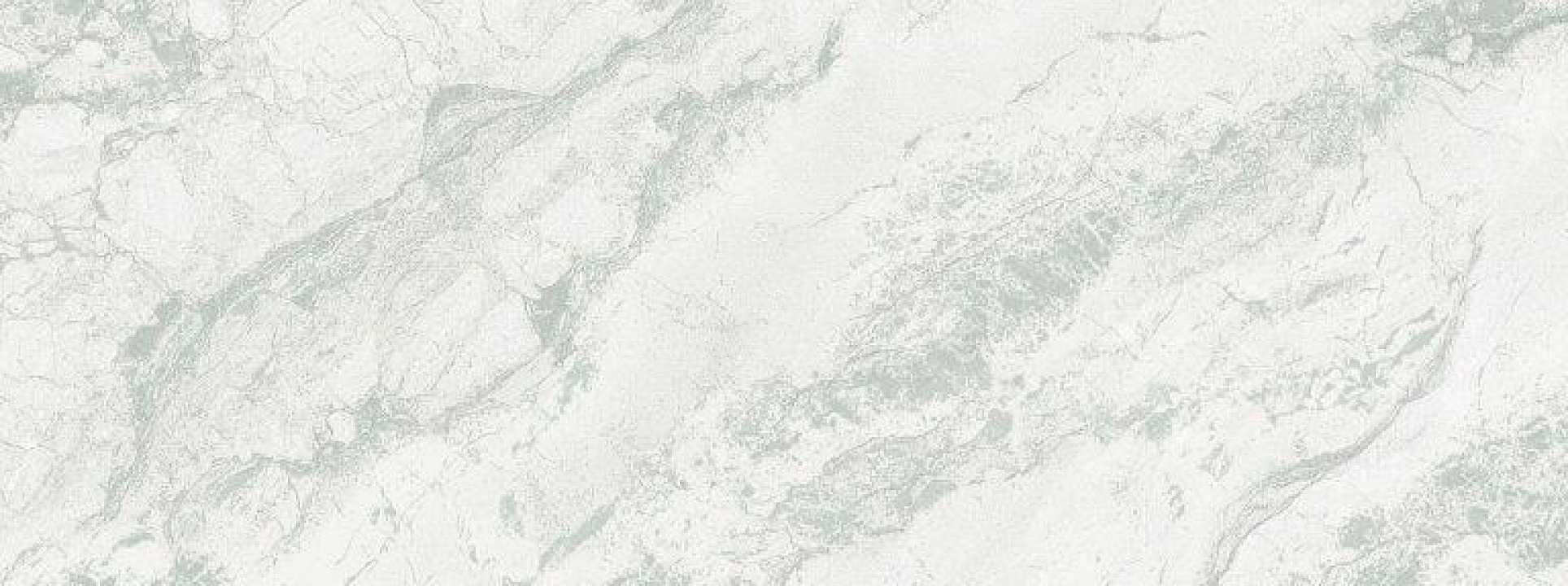 Изображение Wiganford Lunman 1609 ER