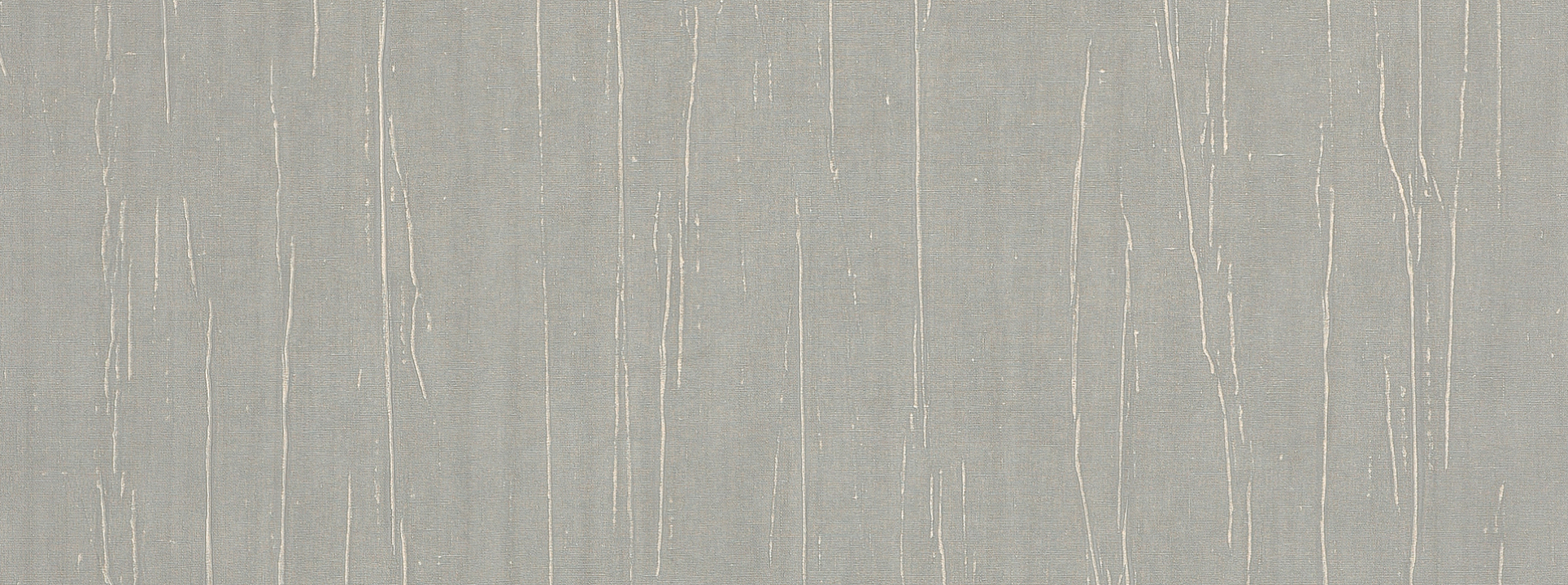 Изображение Jwall Paraiso 50315