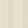 Rasch Country Charme 463910 — картинка №1