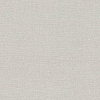 Euro Decor Linen 7337-11 — картинка №1