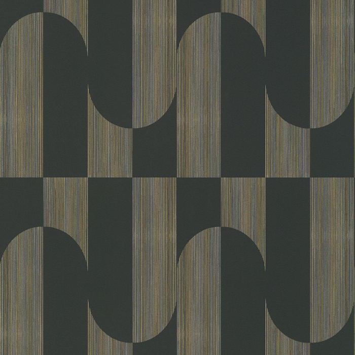 Grandeco Asperia 55702  А — картинка №1