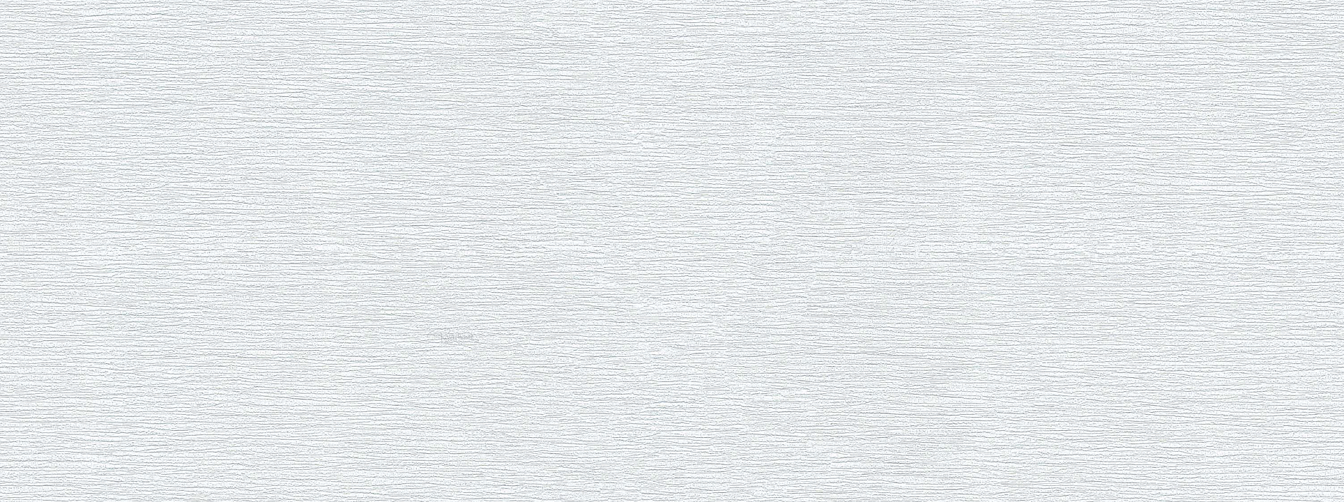 Изображение Emiliana Parati RC9  21082