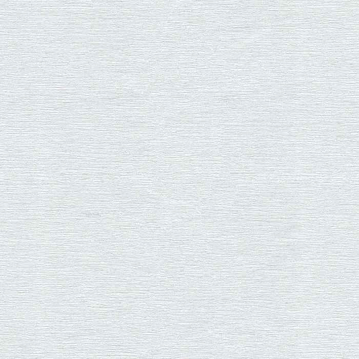 Emiliana Parati RC9  21082 — картинка №1