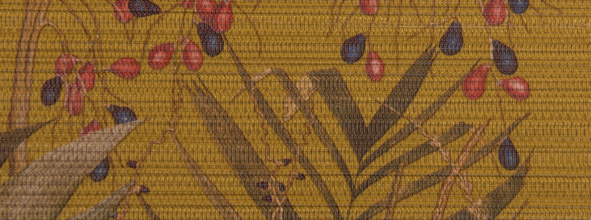 Изображение Jwall Straw 50503