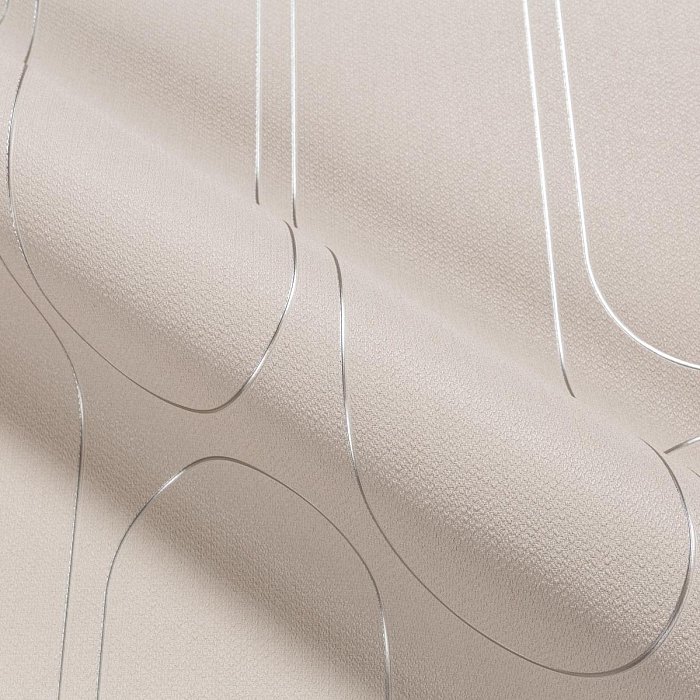 Палитра Trend lines 72630-25 — картинка №3