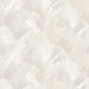 Wall Decor Вавилон 75302-12 — картинка №1