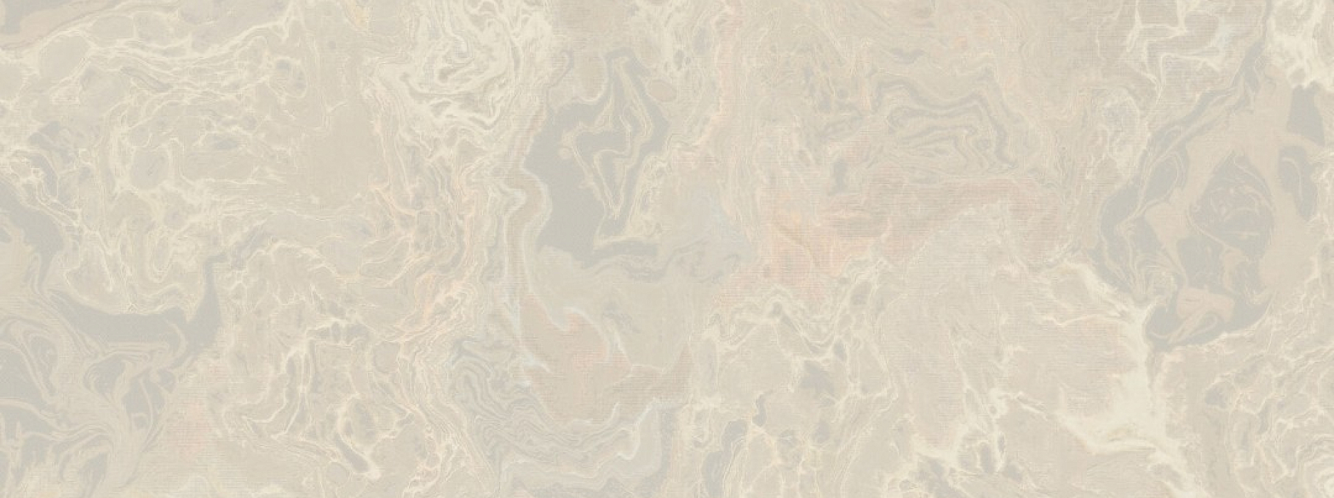 Изображение Zambaiti Splendor 69919 M