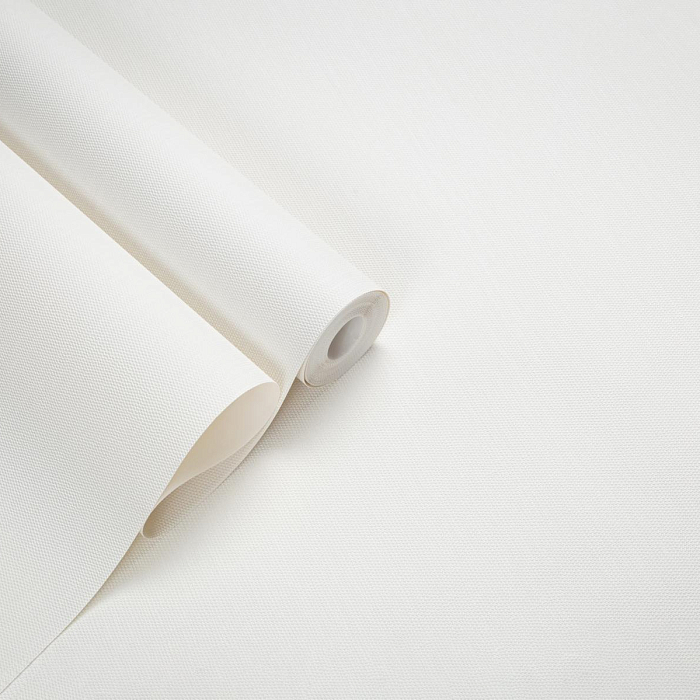 Палитра UniColor 72587-12 — картинка №5