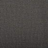 AS Creation Nara 38744-1 — картинка №1