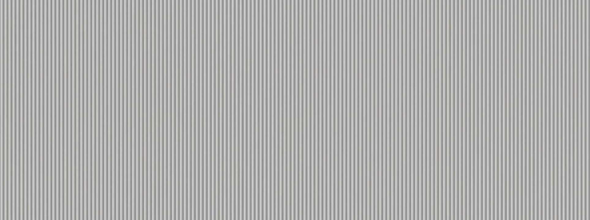 Изображение Zambaiti Lamborgini III 12810 Z