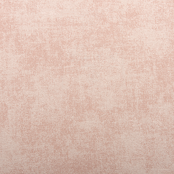 Grandeco Ciara 53710 A — картинка №1