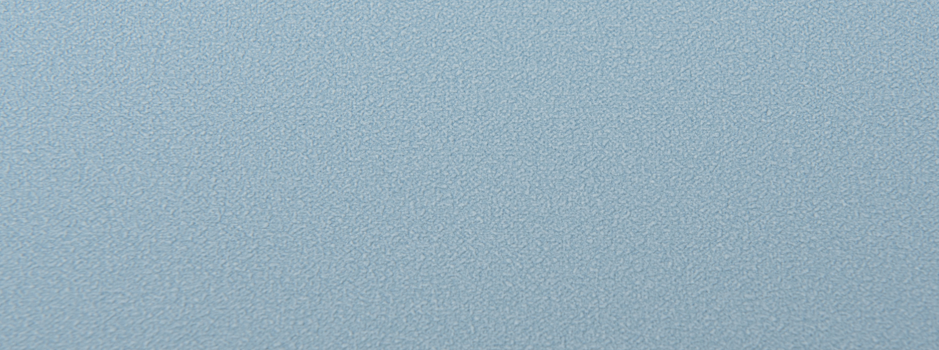 Изображение Andrea Rossi Spectrum 54337-11