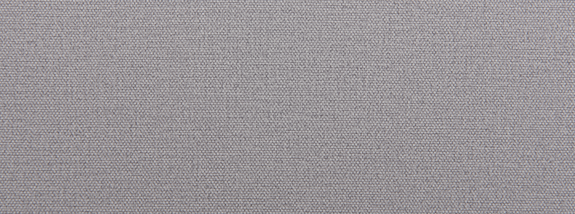 Изображение Andrea Rossi Spectrum PRO 54385-14