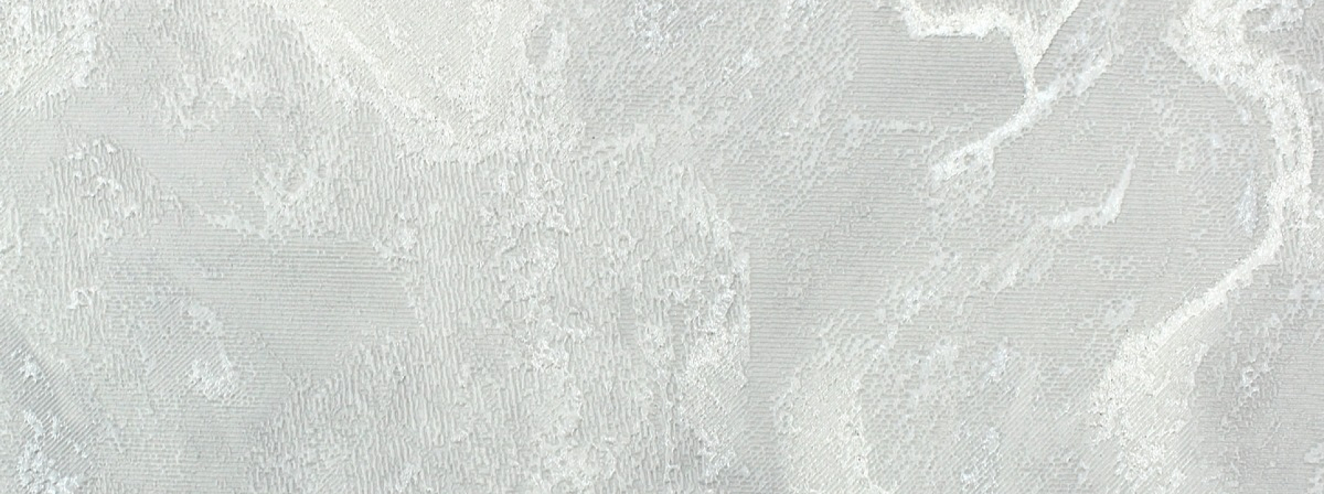 Изображение Erismann Alise 60797-03