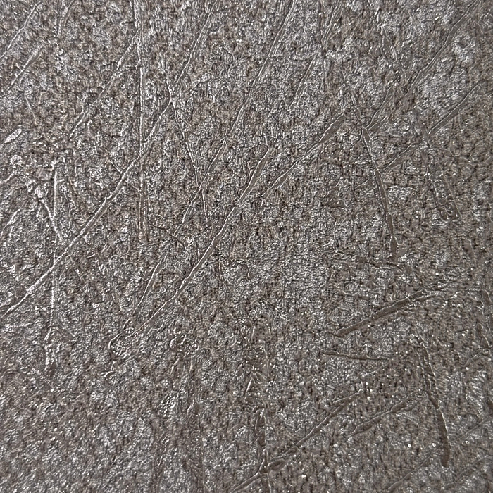 Euro Decor Мауи 7351-07 — картинка №5