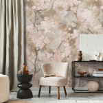 Панно готовые 79248-4 Панно готовые 79248-4