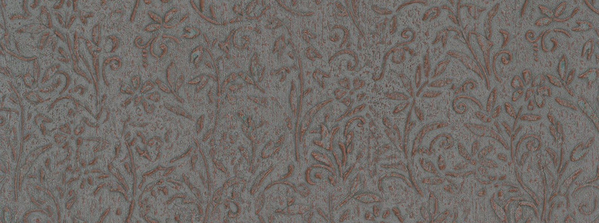 Изображение Marburg Aura 35434