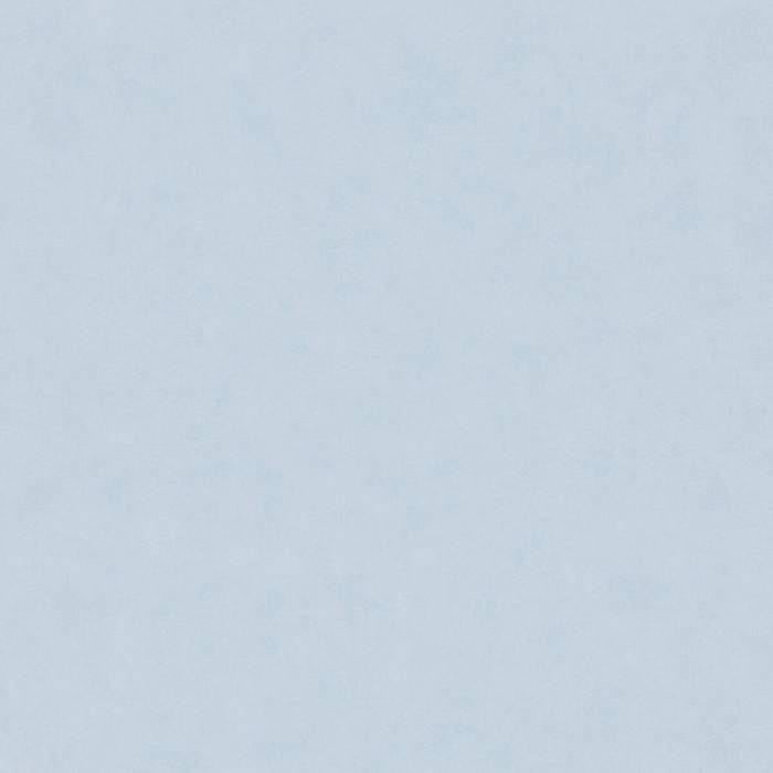 Marburg Shades 34416 — картинка №3