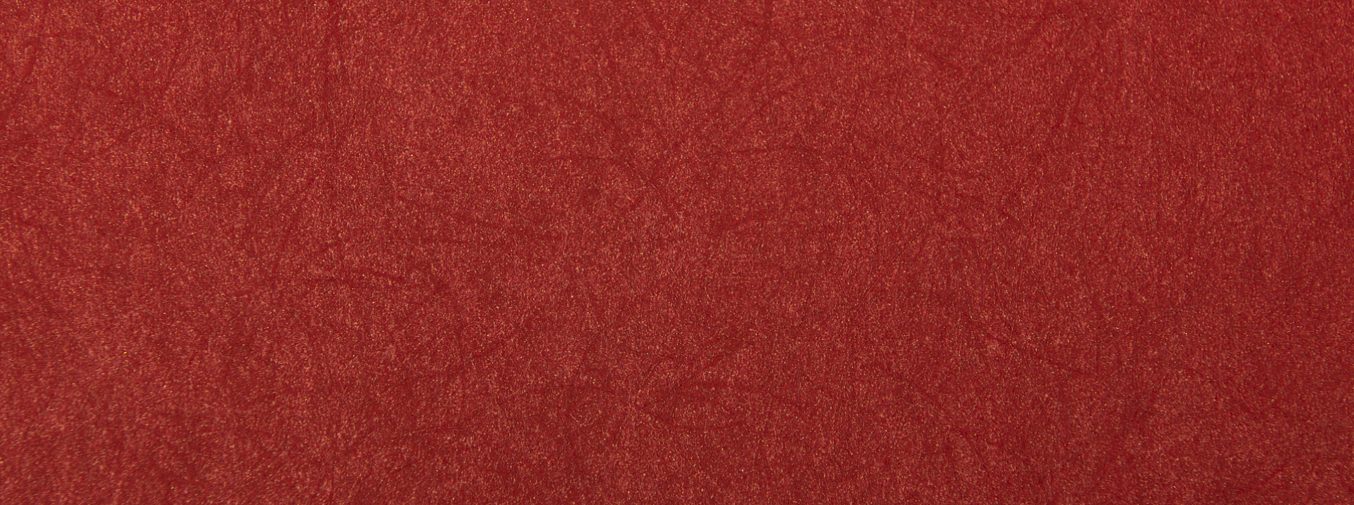 Изображение Bernardo Bartalucci Legend 5068-2