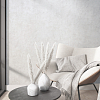 Marburg Loft 36205 — картинка №3