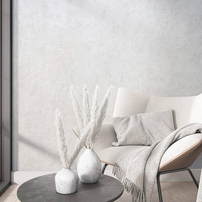 Marburg Loft 36205 — картинка №3