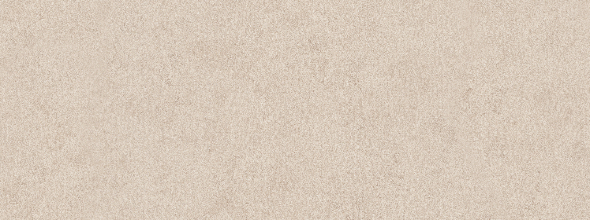 Изображение Marburg Papis Loveday 33735