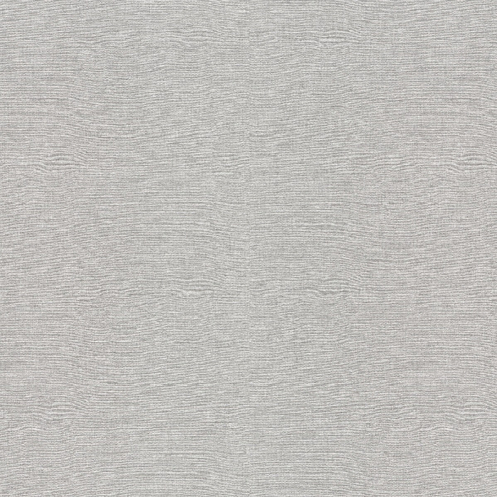 Erismann Secret Garden 12242-31 — картинка №1