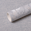 Sirpi Missoni Home 2020 10231 — картинка №3