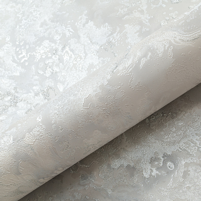 Артекс Модена 11139-03 — картинка №4