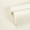 Аспект Дельта 70704-12 — картинка №5