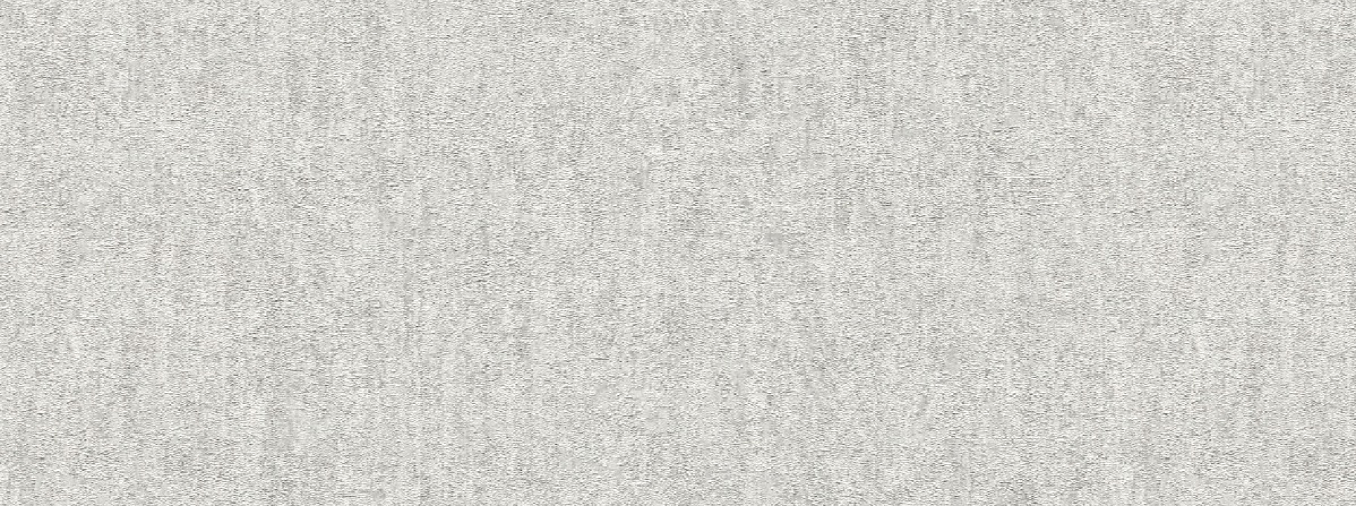 Изображение Erismann Secret Garden 12237-31