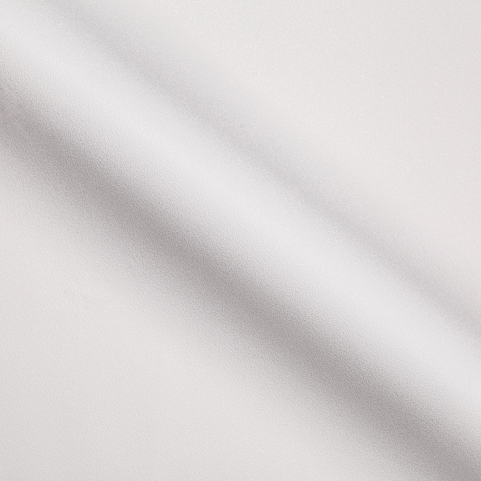 Палитра Monochrome 71822-15 — картинка №3