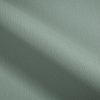 Палитра UniColor 72587-77 — картинка №6