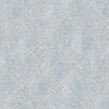 Erismann Lines 60990-04 — картинка №1