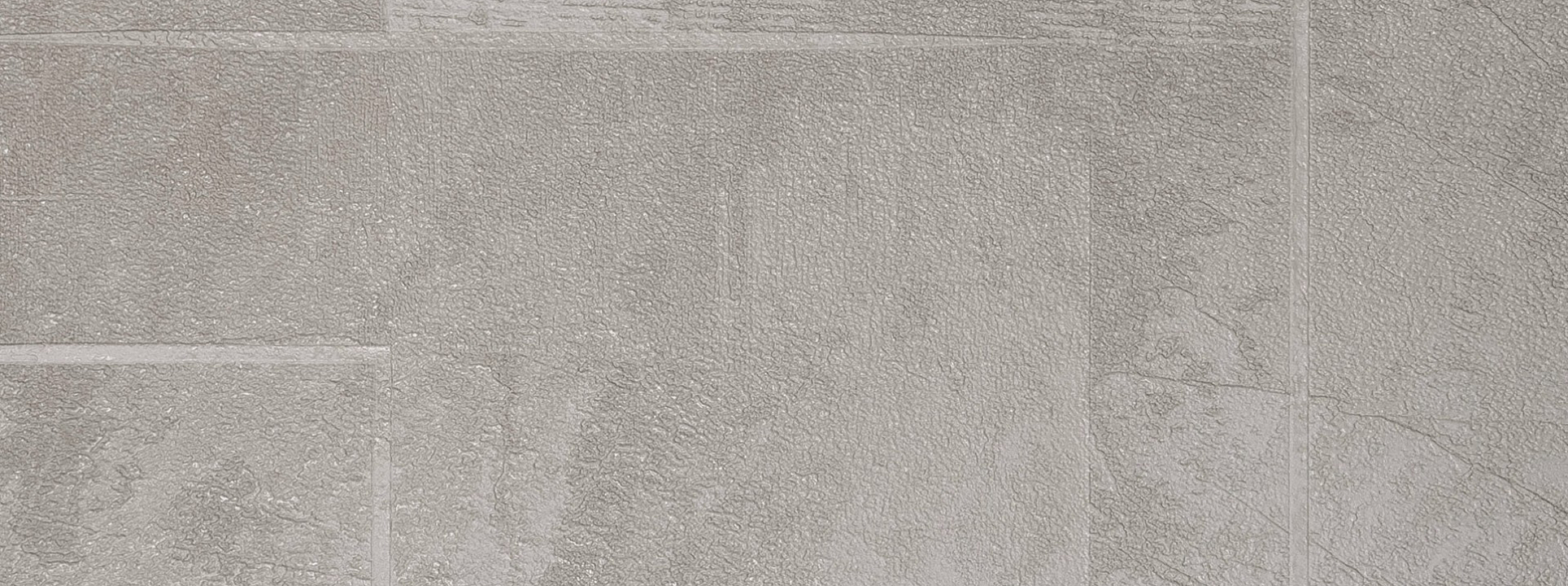 Изображение Alessandro Allori Bodega 2401-2