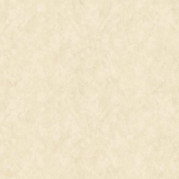 Bruno Zoff Silver 60114-3 — картинка №2