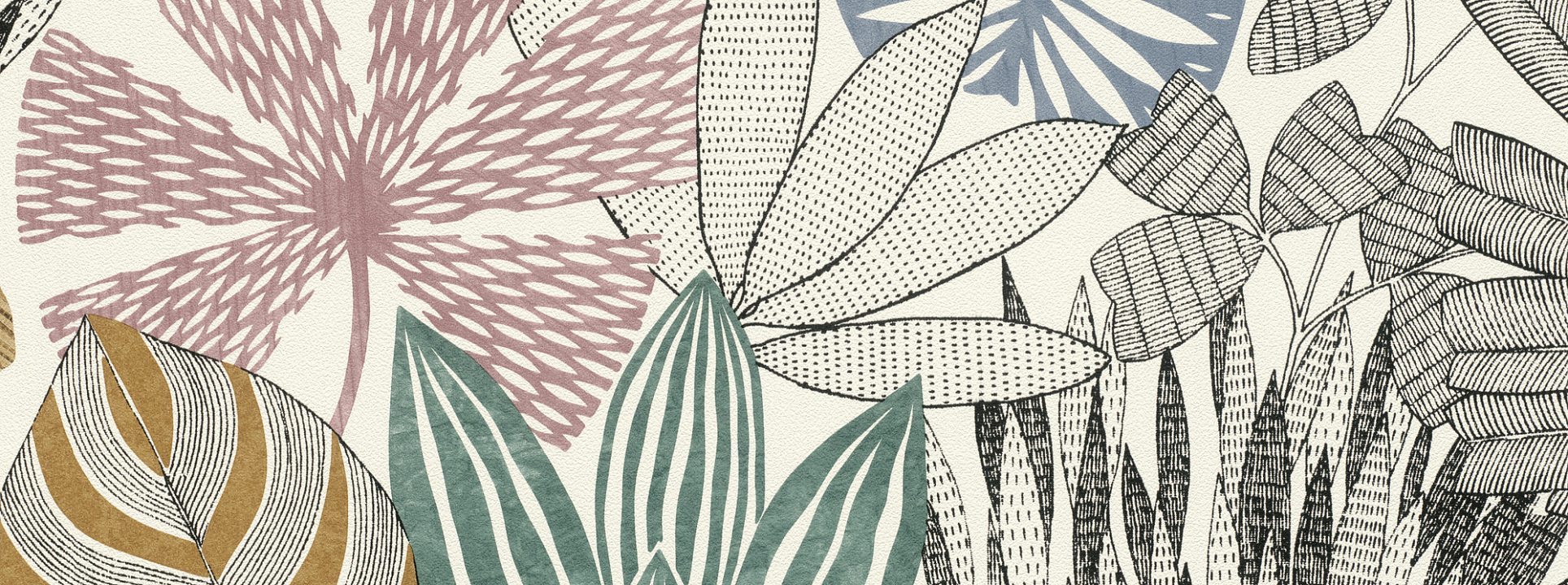 Изображение Rasch Symphony 868258