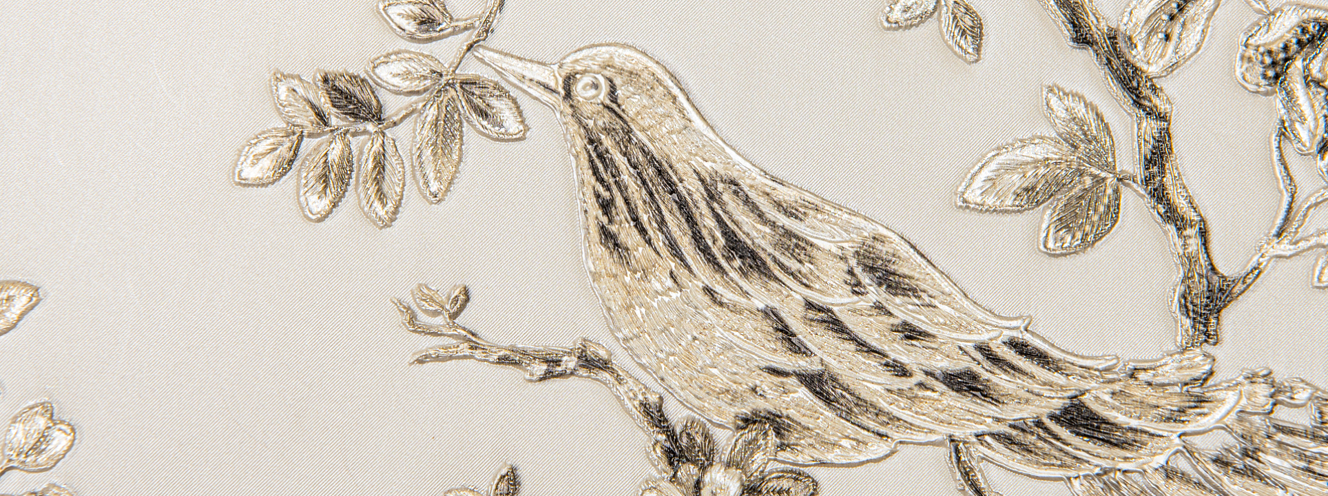 Изображение Emiliana Parati RC8 19046