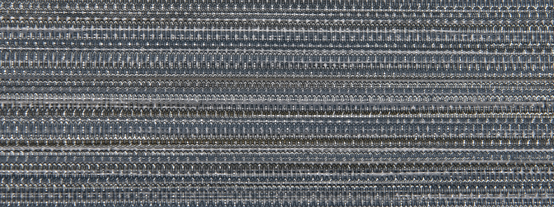 Изображение Jwall Straw 50548