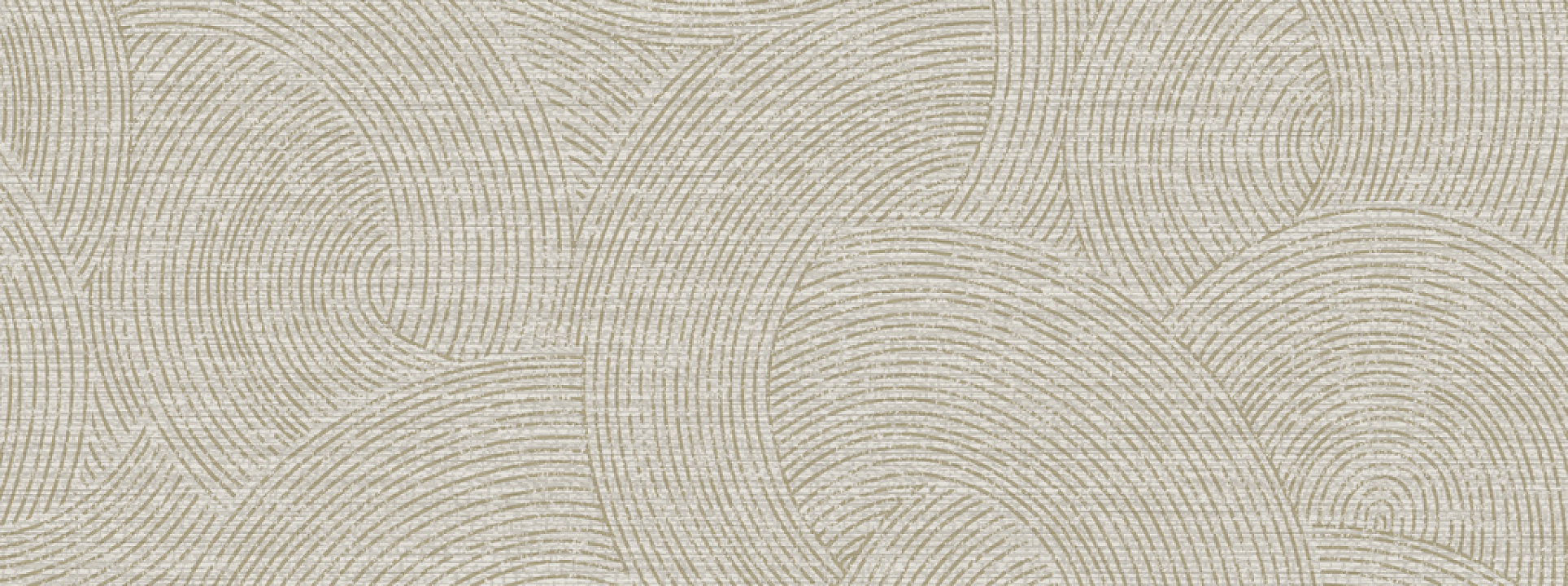 Изображение Grandeco Perfect Harmony 3304 PH